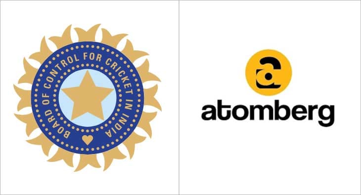 bcci atomberg?blur=25