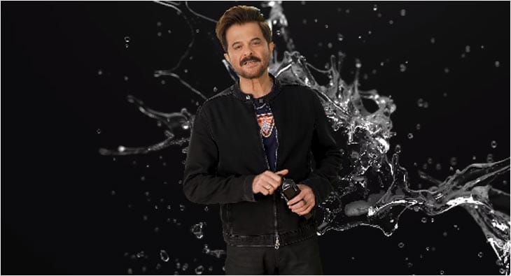 fighter anil kapoor?blur=25