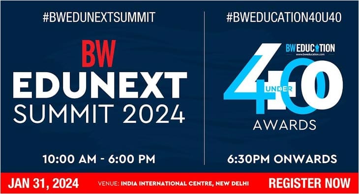 bw edunext?blur=25