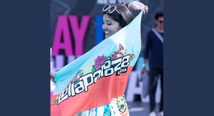 Lollapalooza 2024?blur=25