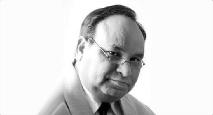 Navbharat Ashutosh Shrivastava?blur=25