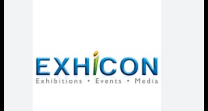 logo?blur=25