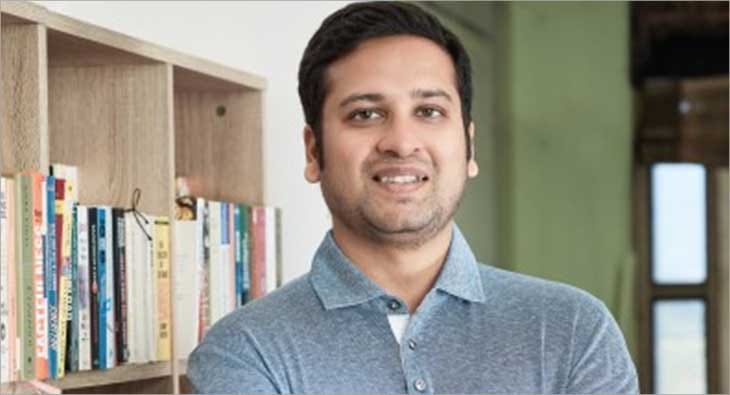 binny bansal?blur=25