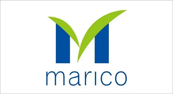 Marico Q3 ad spends?blur=25