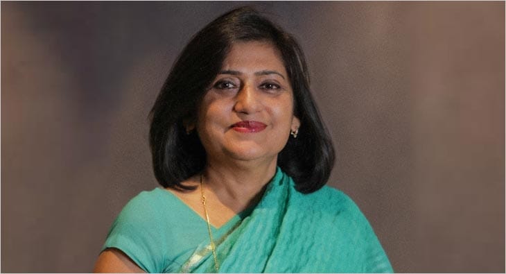 Nandini Chatterjee?blur=25