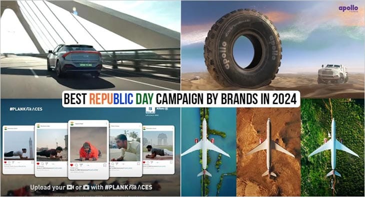 Republic Day?blur=25