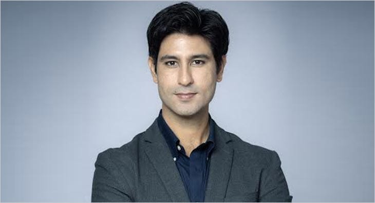 Arjun Nohwar?blur=25