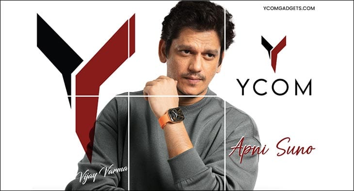 Vijay Varma Ycom?blur=25