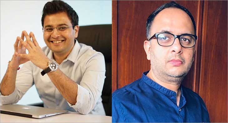Gozoop Rohan Bhansali Prashant Deorah?blur=25