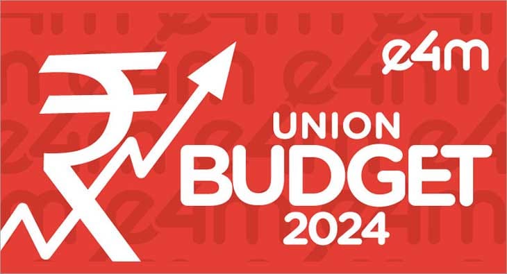 Union Budget 2024?blur=25