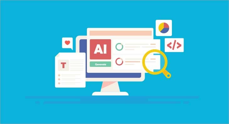 SEO Indexing AI?blur=25