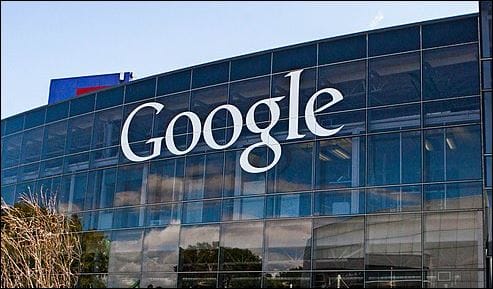 Google Q4 ad revenue?blur=25