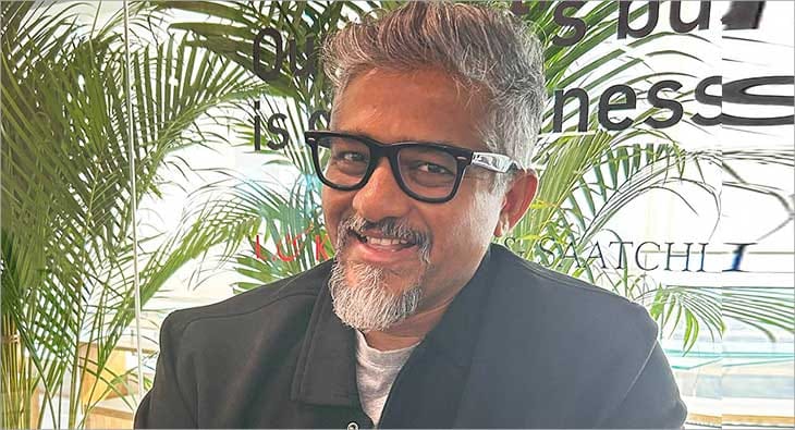 L&K Saatchi & Saatchi Balakrishna Gajelli?blur=25