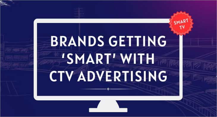 CTV ads?blur=25