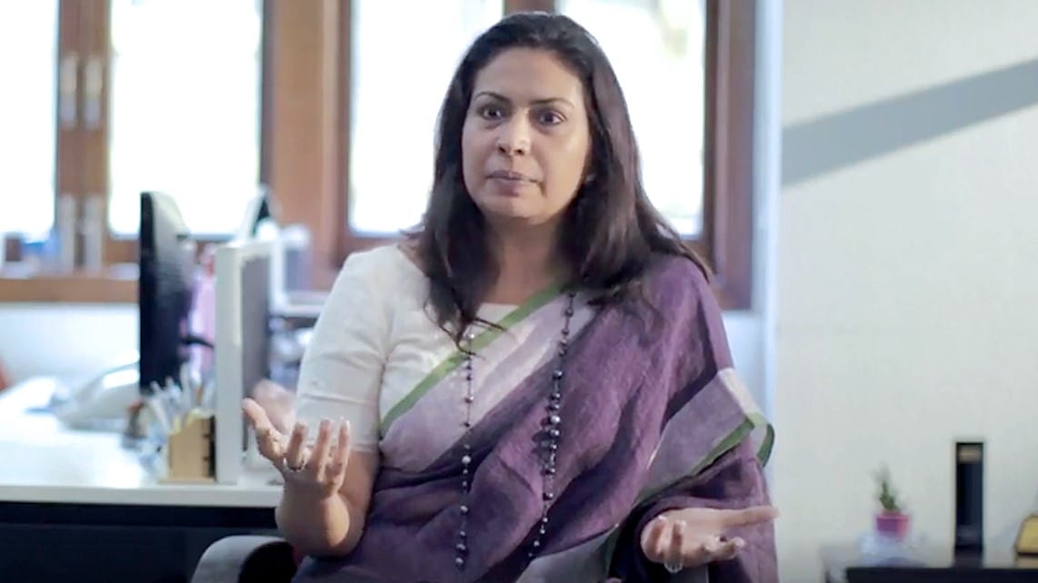 Pooja Chaudhri?blur=25