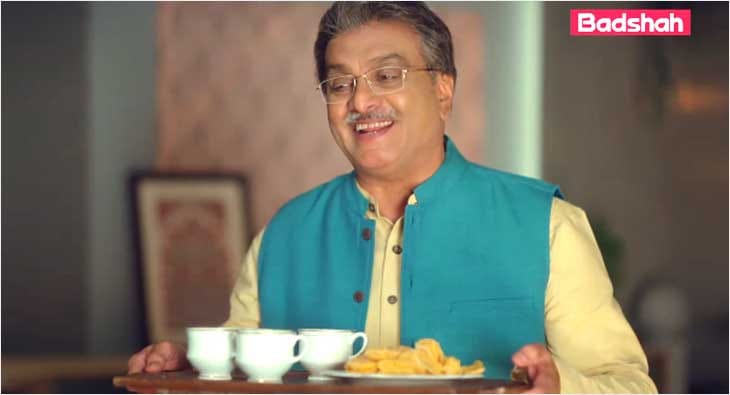 badshah masala ad?blur=25