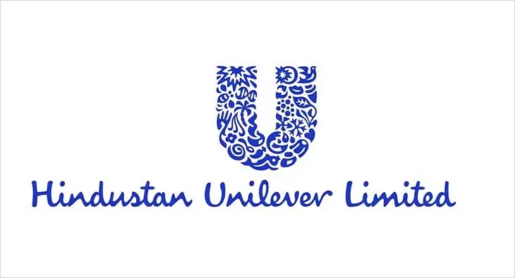 Hindustan Unilever Limited?blur=25