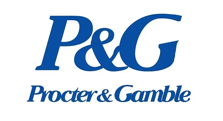 p&g?blur=25