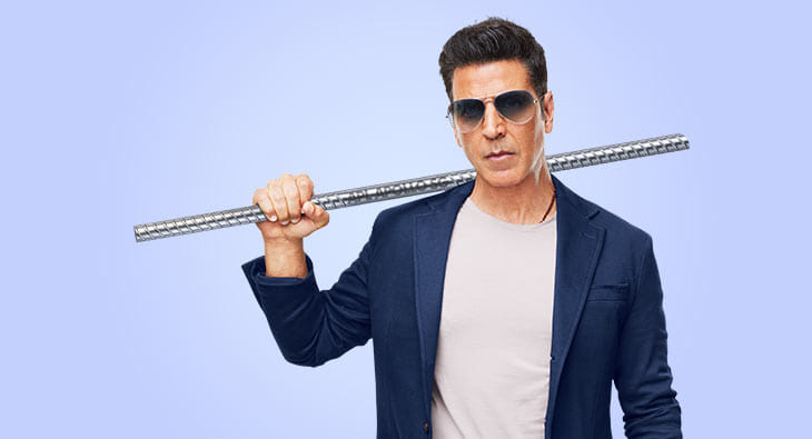 akshay kumar?blur=25