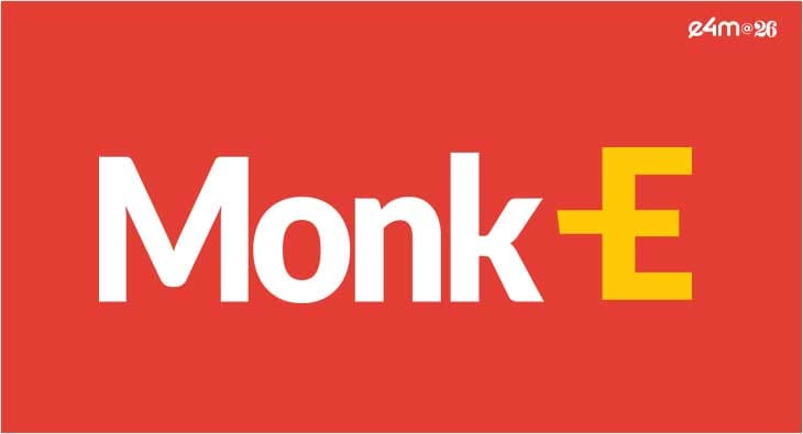Monk Entertainment?blur=25