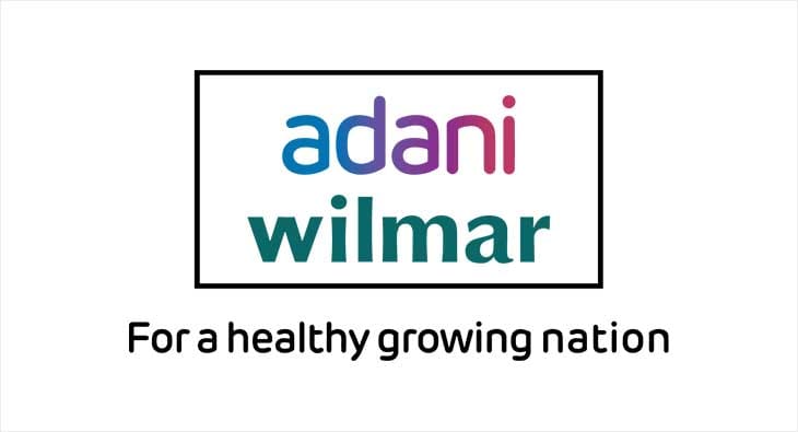 adani wilmar?blur=25