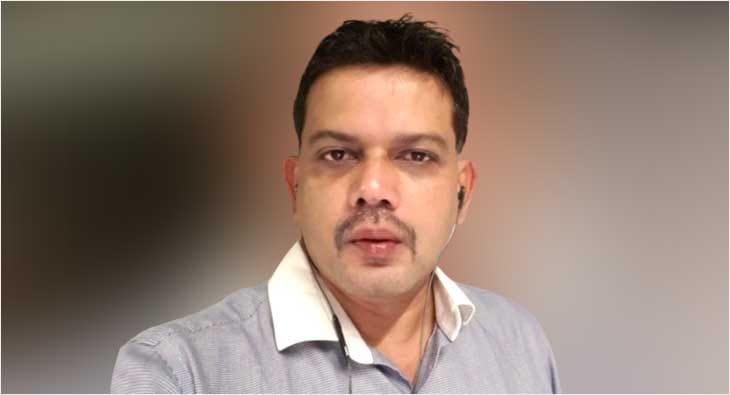 vinu lal?blur=25