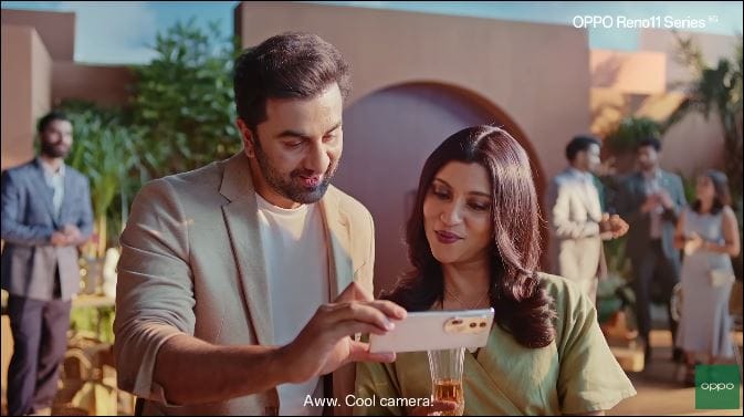 best ads of the fortnight?blur=25
