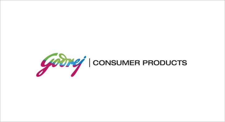 Godrej GCPL?blur=25