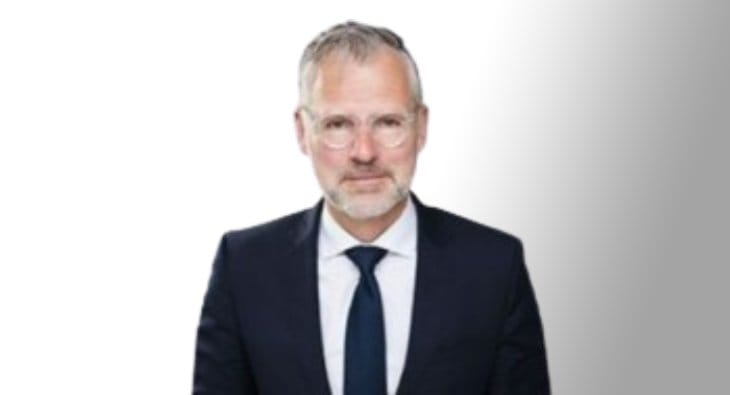 Jan Bures?blur=25