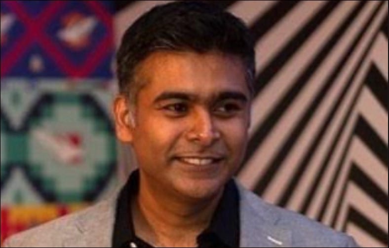 Ashwath Swaminathan  swiggy?blur=25
