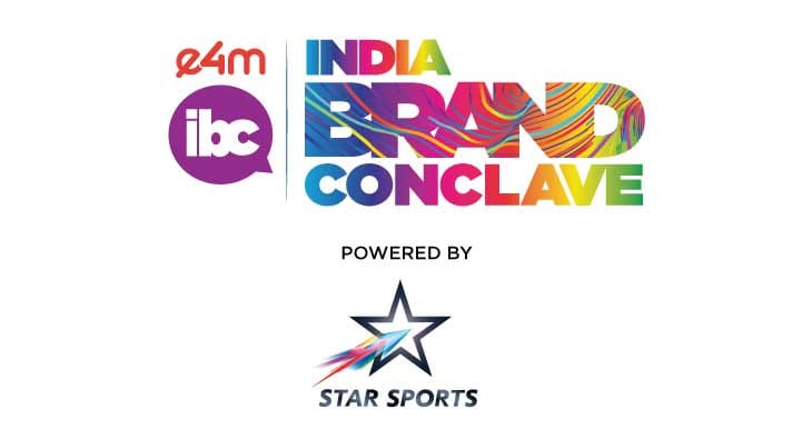 India Brand Conclave 2024?blur=25