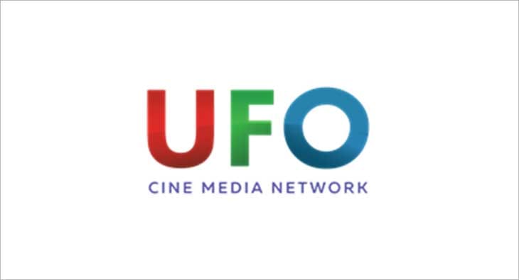 UFO Moviez?blur=25