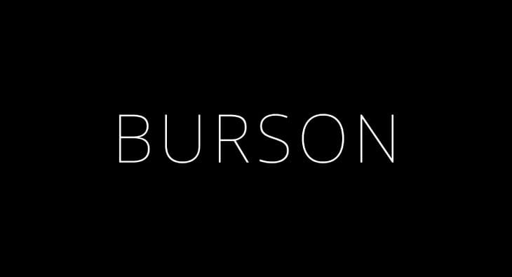Burson?blur=25