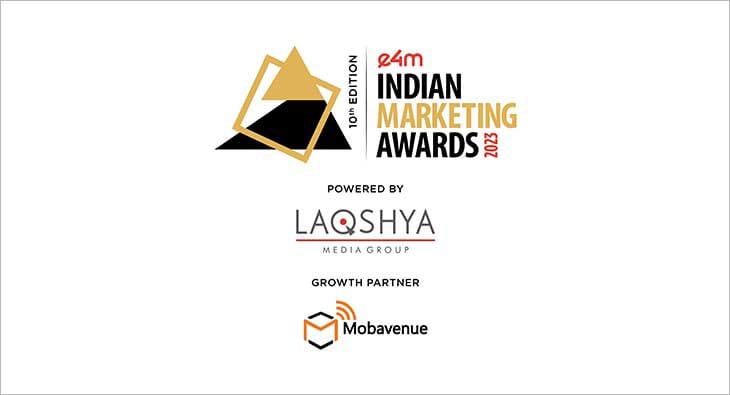 e4m Indian Marketing Awards?blur=25