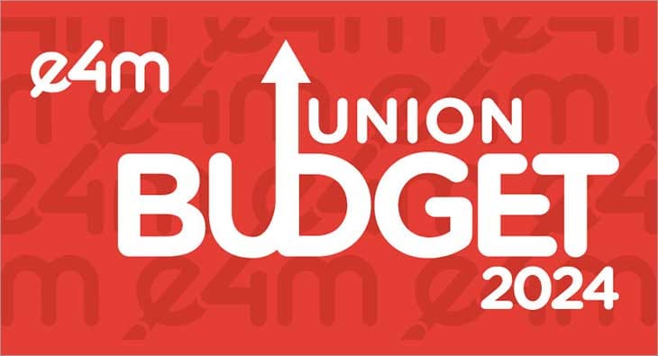 Union Budget 2024?blur=25