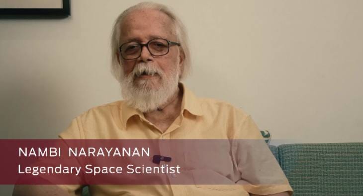 nambi narayanan 5 star ad?blur=25