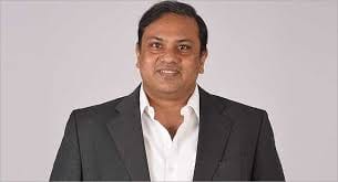 Gourav Rakshit?blur=25