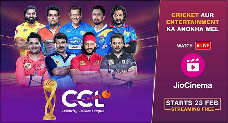 Ipl 2019 live store video streaming free