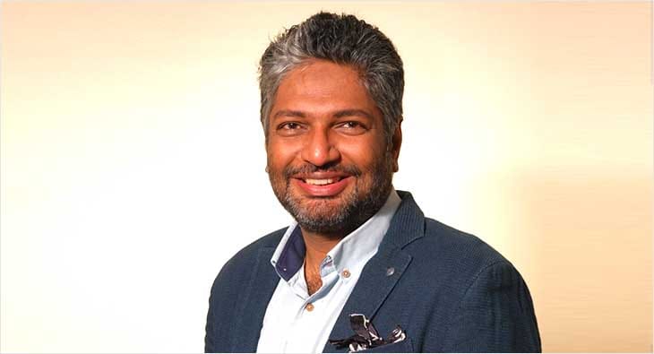 Gaurav Mishra?blur=25