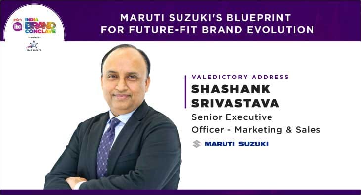 shashank srivastava india brand conclave?blur=25