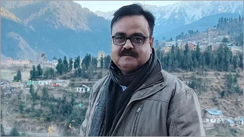 sanjay singh IANS?blur=25