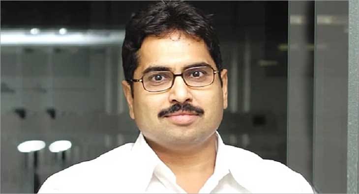 Sanjay Jaju?blur=25
