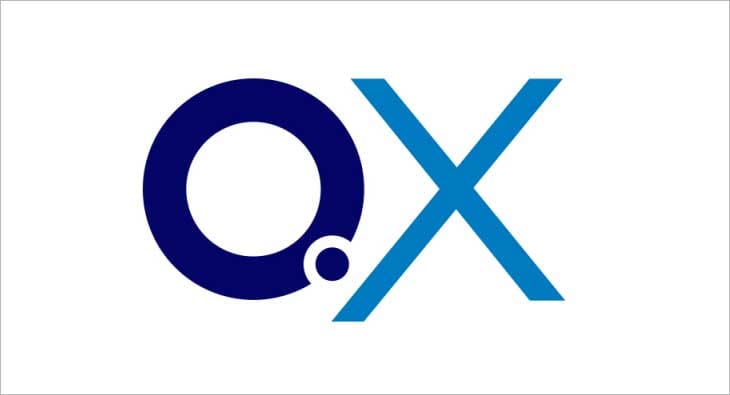 ox?blur=25