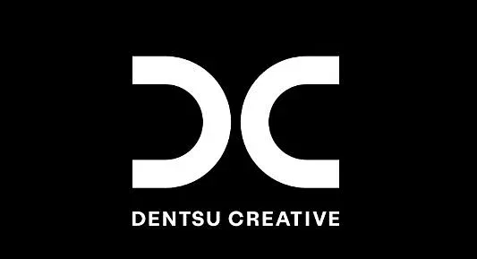 dentsu creative india?blur=25