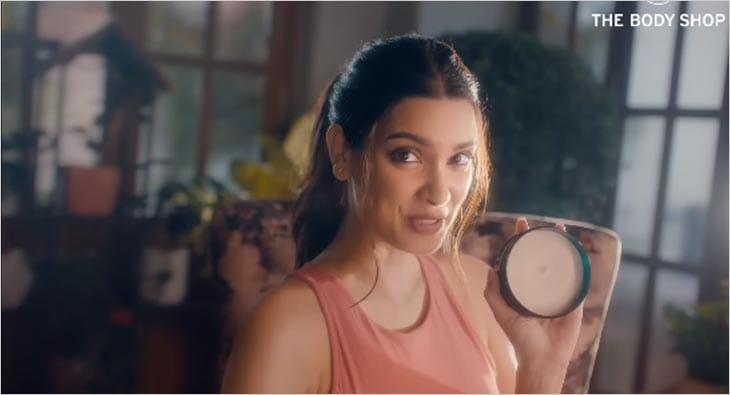 diana penty the body shop?blur=25