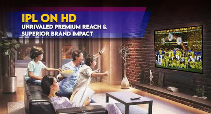 IPL and World Cup on HD?blur=25