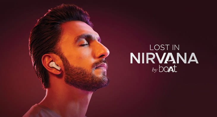 ranveer singh eargasm boat ad?blur=25