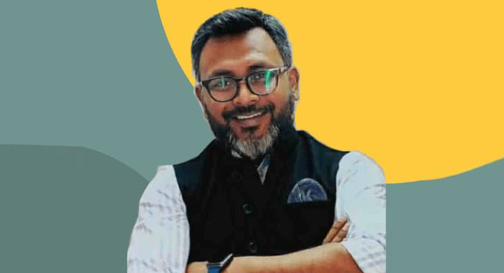 Valueleaf Group Vijesh Vijayan?blur=25