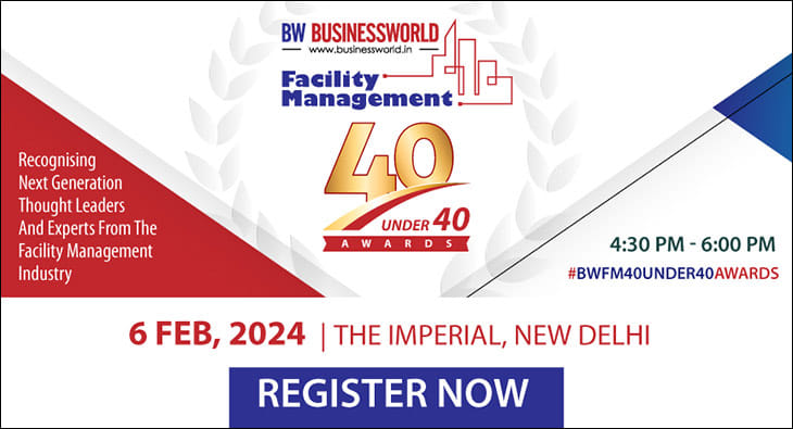 BW Facility Management 40 Under 40 Awards?blur=25