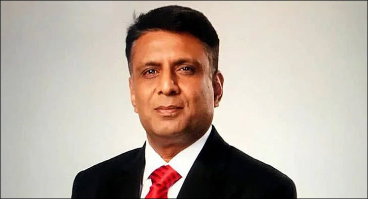 Shamsher Singh?blur=25